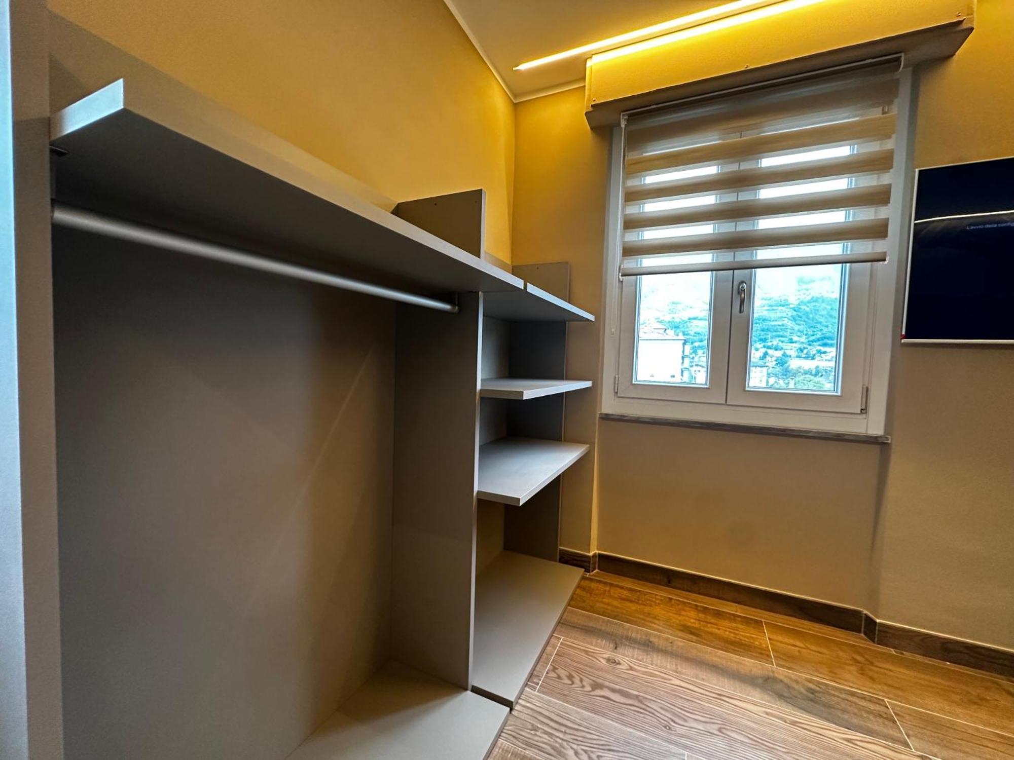 Center Holidays Aosta